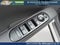 2027 Hyundai PALISADE HYBRID Calligraphy Black Ink