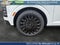 2027 Hyundai PALISADE HYBRID Calligraphy Black Ink
