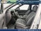 2027 Hyundai PALISADE HYBRID Calligraphy Black Ink
