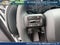 2027 Hyundai PALISADE HYBRID Calligraphy Black Ink