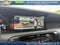 2027 Hyundai PALISADE HYBRID Calligraphy Black Ink