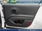 2027 Hyundai PALISADE HYBRID Calligraphy Black Ink