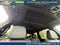2027 Hyundai PALISADE HYBRID Calligraphy Black Ink