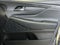 2022 Hyundai SANTA FE PLUG-IN HYBRID SEL Convenience