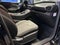 2022 Hyundai SANTA FE PLUG-IN HYBRID SEL Convenience