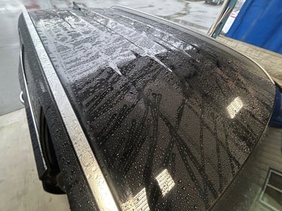 2022 Hyundai SANTA FE PLUG-IN HYBRID SEL Convenience