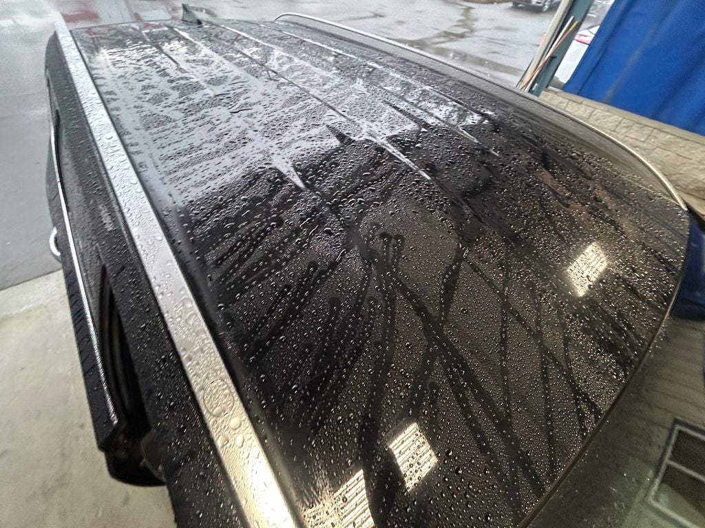 2022 Hyundai SANTA FE PLUG-IN HYBRID SEL Convenience