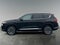 2022 Hyundai SANTA FE PLUG-IN HYBRID SEL Convenience