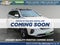 2019 Hyundai SANTA FE XL Limited