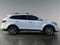 2019 Hyundai SANTA FE XL Limited
