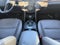 2019 Hyundai SANTA FE XL Limited