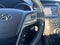 2019 Hyundai SANTA FE XL Limited