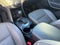 2019 Hyundai SANTA FE XL Limited