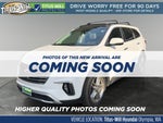2019 Hyundai SANTA FE XL Limited
