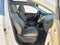 2019 Hyundai SANTA FE XL Limited