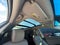 2019 Hyundai SANTA FE XL Limited