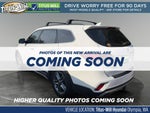 2019 Hyundai SANTA FE XL Limited