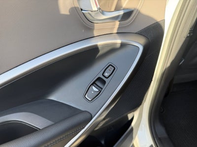 2019 Hyundai SANTA FE XL Limited