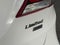 2019 Hyundai SANTA FE XL Limited
