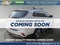 2019 Hyundai SANTA FE XL Limited
