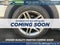 2019 Hyundai SANTA FE XL Limited