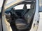 2019 Hyundai SANTA FE XL Limited