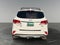 2019 Hyundai SANTA FE XL Limited