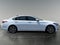 2015 Hyundai GENESIS 3.8