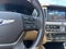 2015 Hyundai GENESIS 3.8