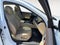 2015 Hyundai GENESIS 3.8
