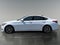 2015 Hyundai GENESIS 3.8