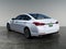 2015 Hyundai GENESIS 3.8