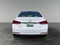 2015 Hyundai GENESIS 3.8