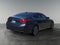 2015 Hyundai GENESIS 3.8