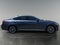 2015 Hyundai GENESIS 3.8