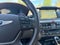2015 Hyundai GENESIS 3.8