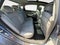 2015 Hyundai GENESIS 3.8