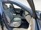 2015 Hyundai GENESIS 3.8