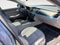 2015 Hyundai GENESIS 3.8