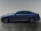 2015 Hyundai GENESIS 3.8
