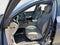 2015 Hyundai GENESIS 3.8
