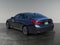 2015 Hyundai GENESIS 3.8