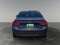 2015 Hyundai GENESIS 3.8