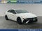 2026 Hyundai ELANTRA N Line
