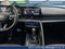 2026 Hyundai ELANTRA N Line