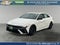 2026 Hyundai ELANTRA N Line