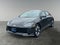 2024 Hyundai IONIQ 6 SE