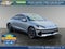 2024 Hyundai IONIQ 6 Limited