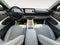 2024 Hyundai IONIQ 6 Limited