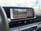 2024 Hyundai IONIQ 6 Limited